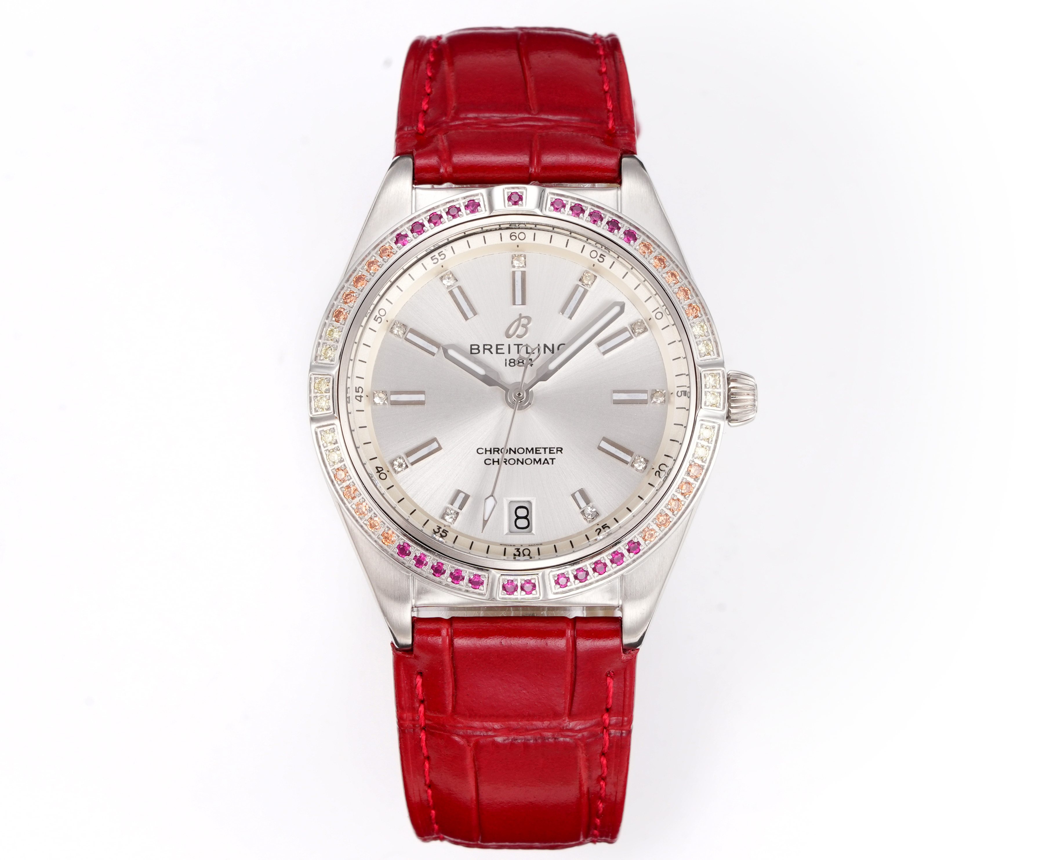 Breitling Hot New Products-121