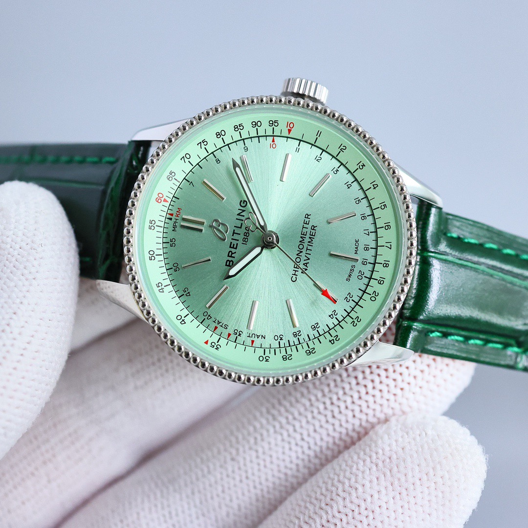 Breitling Hot New Products-100