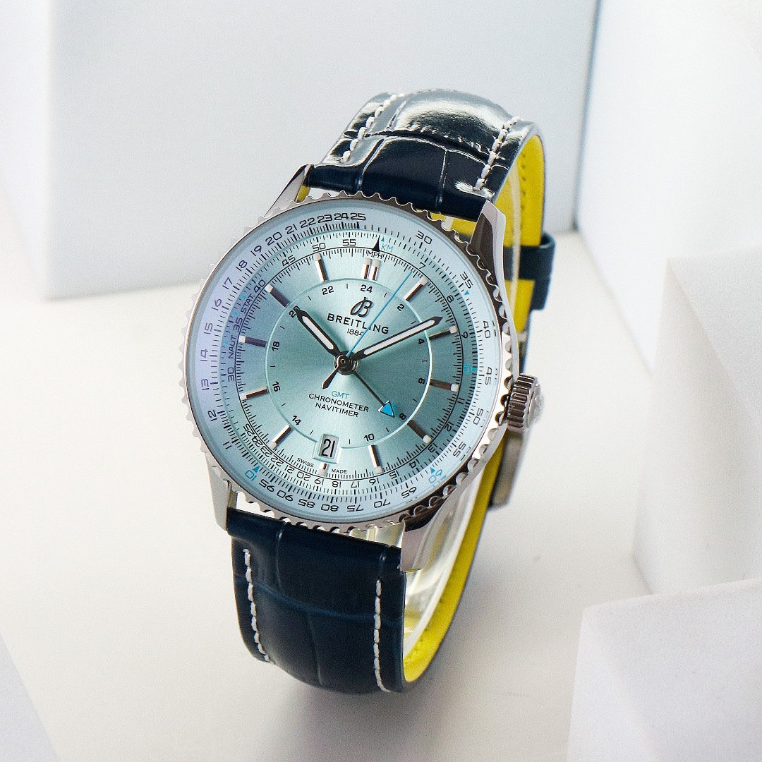 Breitling Hot New Products-116