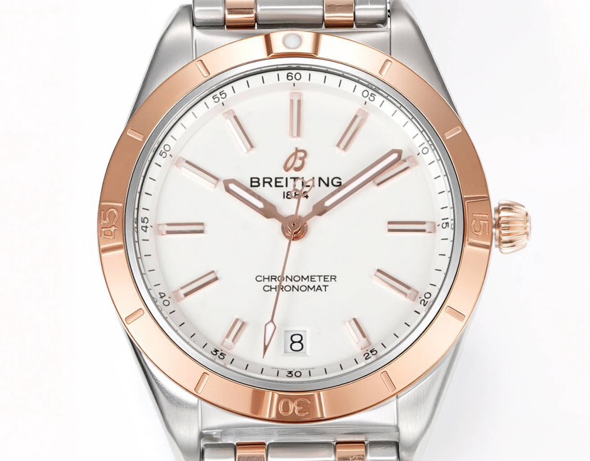 Breitling Hot New Products-86