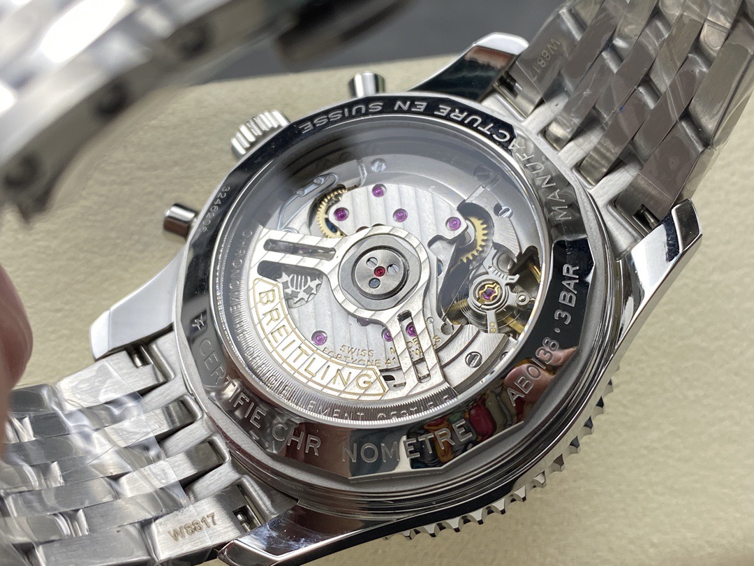 Breitling Hot New Products-123