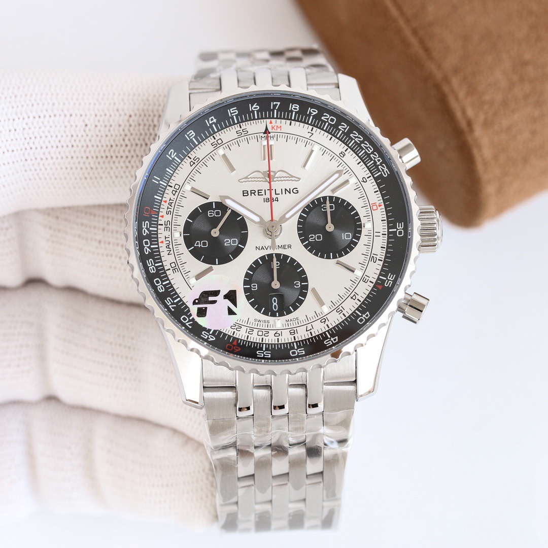 Breitling Hot New Products-128