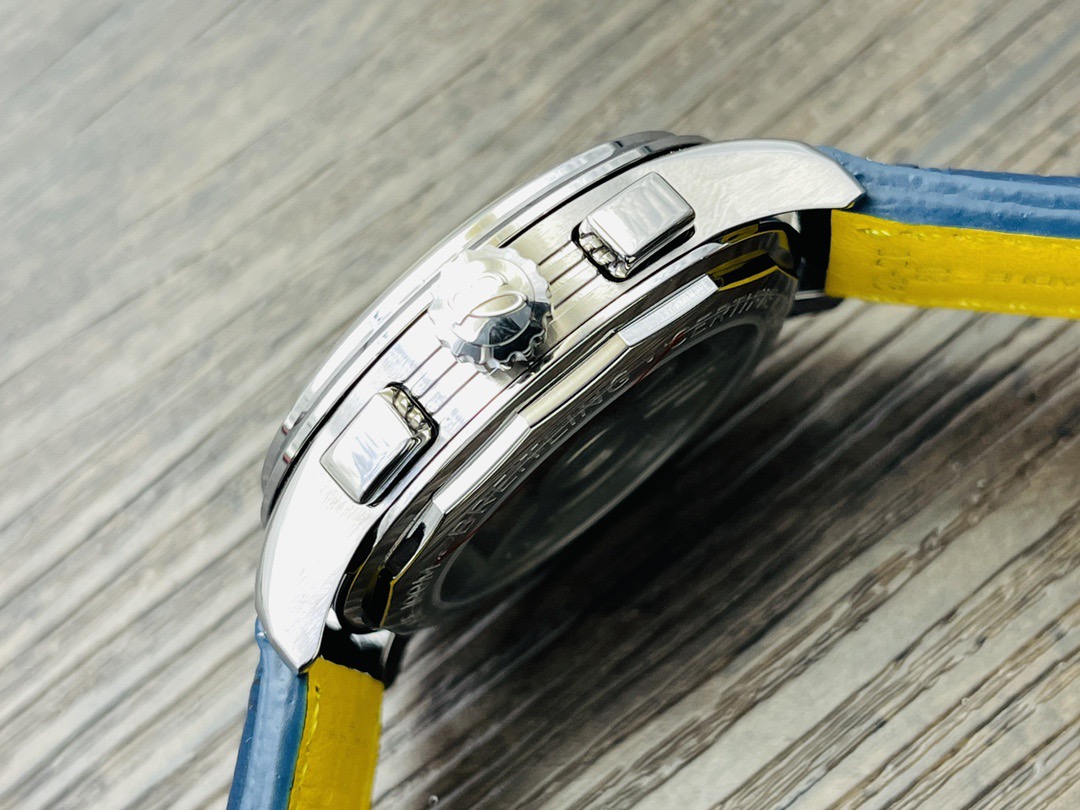 Breitling Hot New Products-90