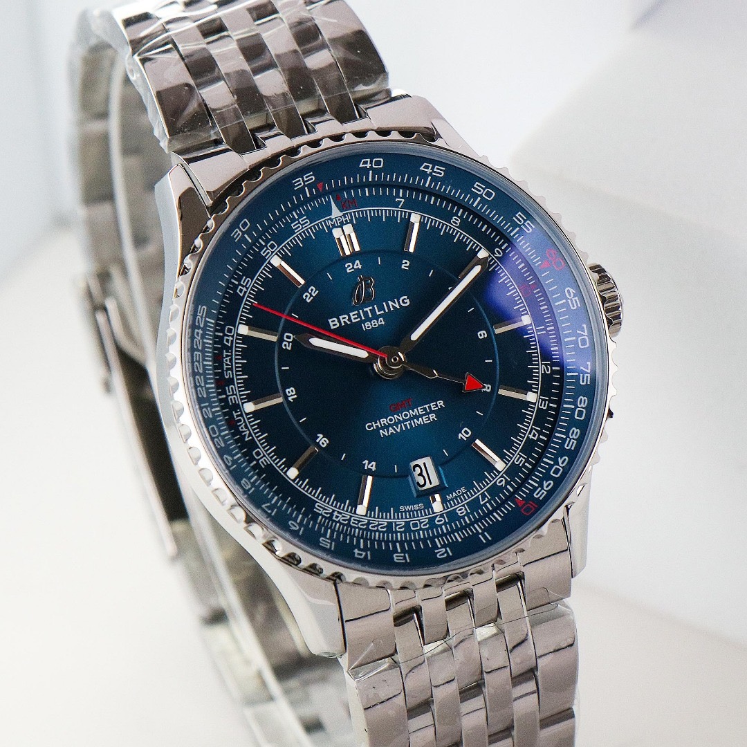 Breitling Hot New Products-119