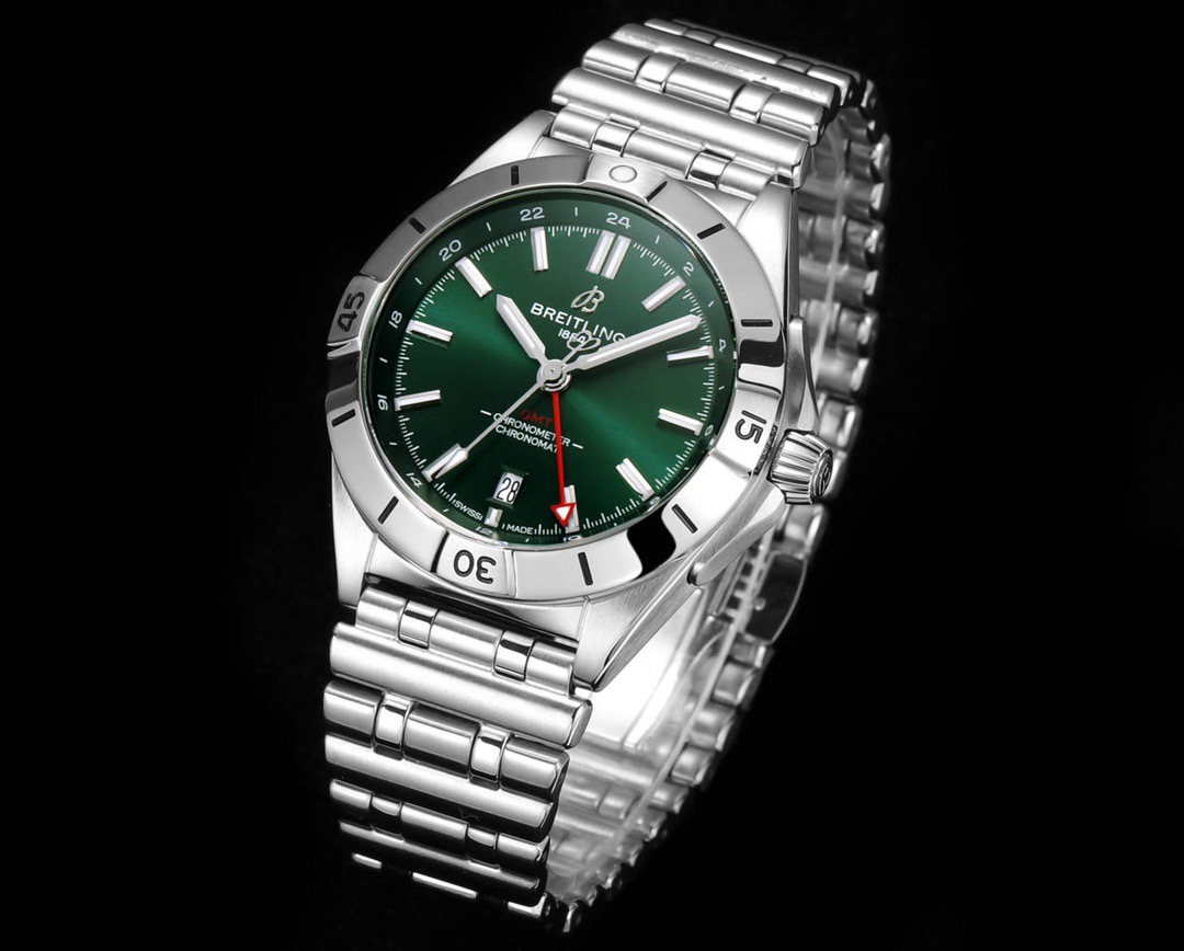 Breitling Hot New Products-99