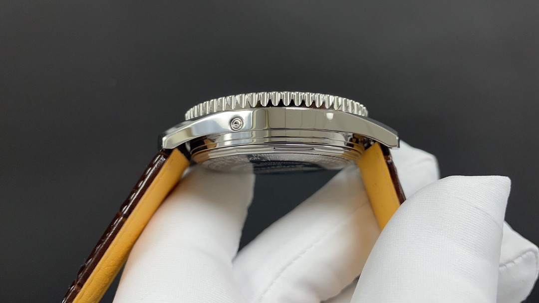 Breitling Hot New Products-98