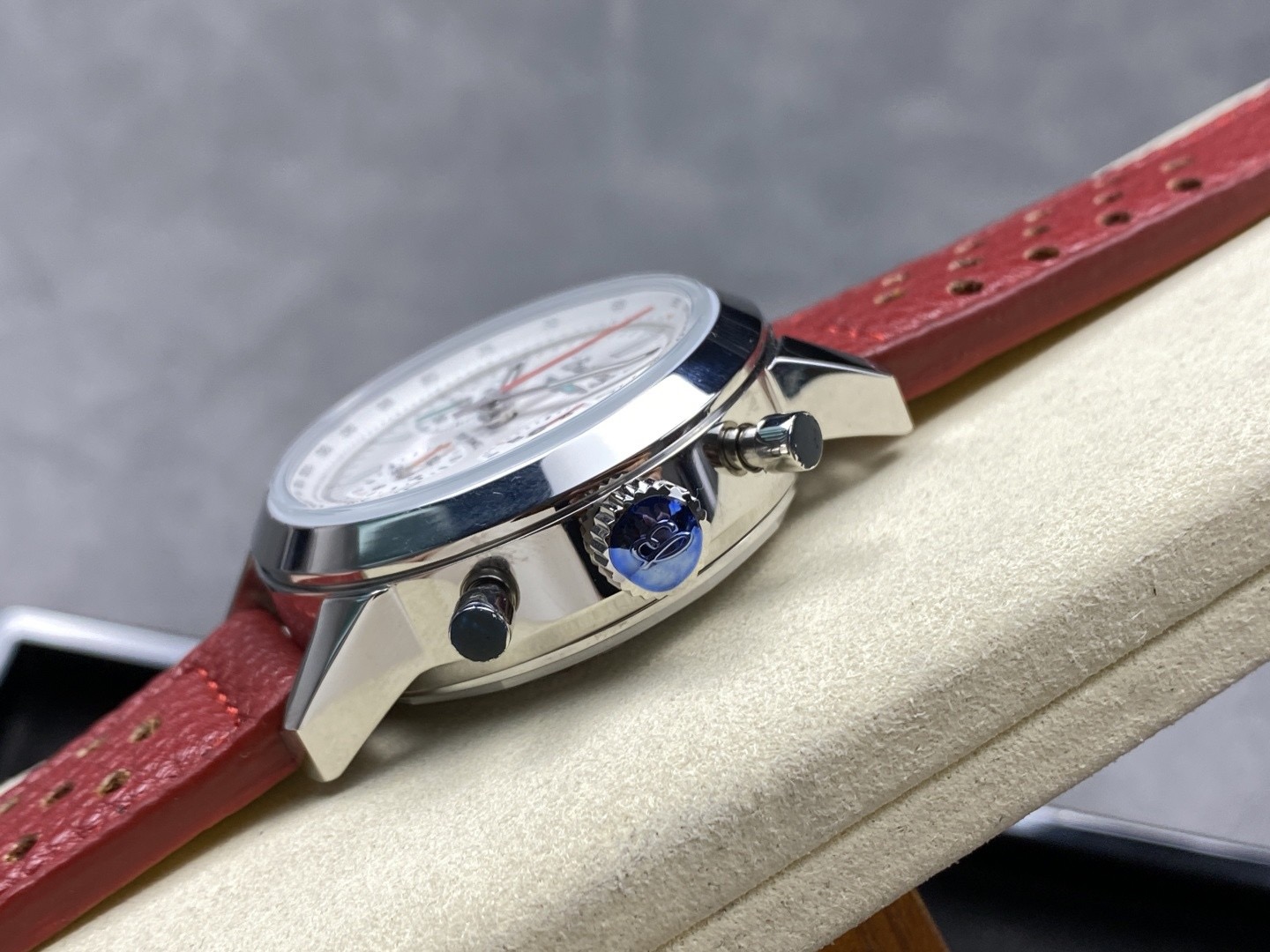 Breitling Hot New Products-83