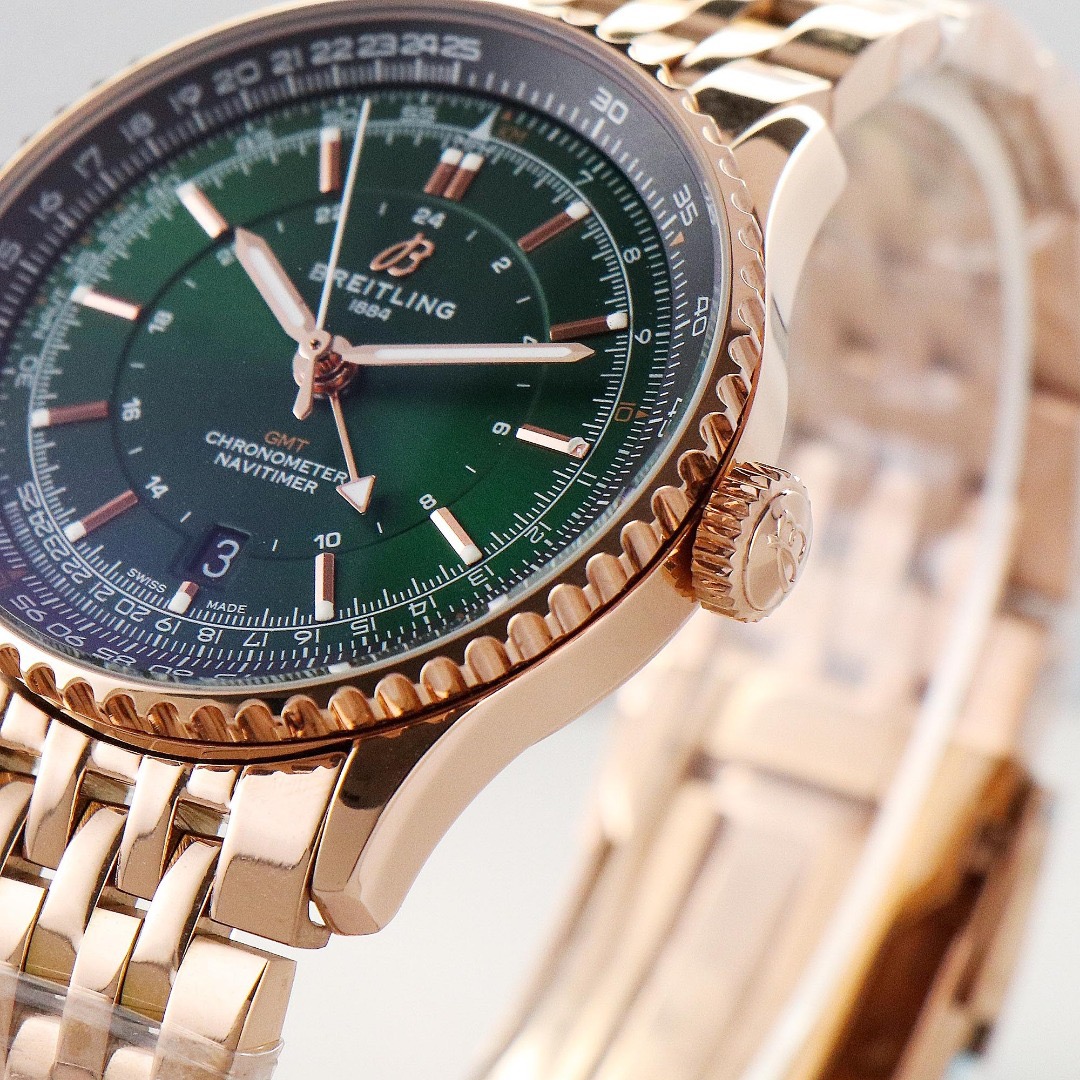 Breitling Hot New Products-118