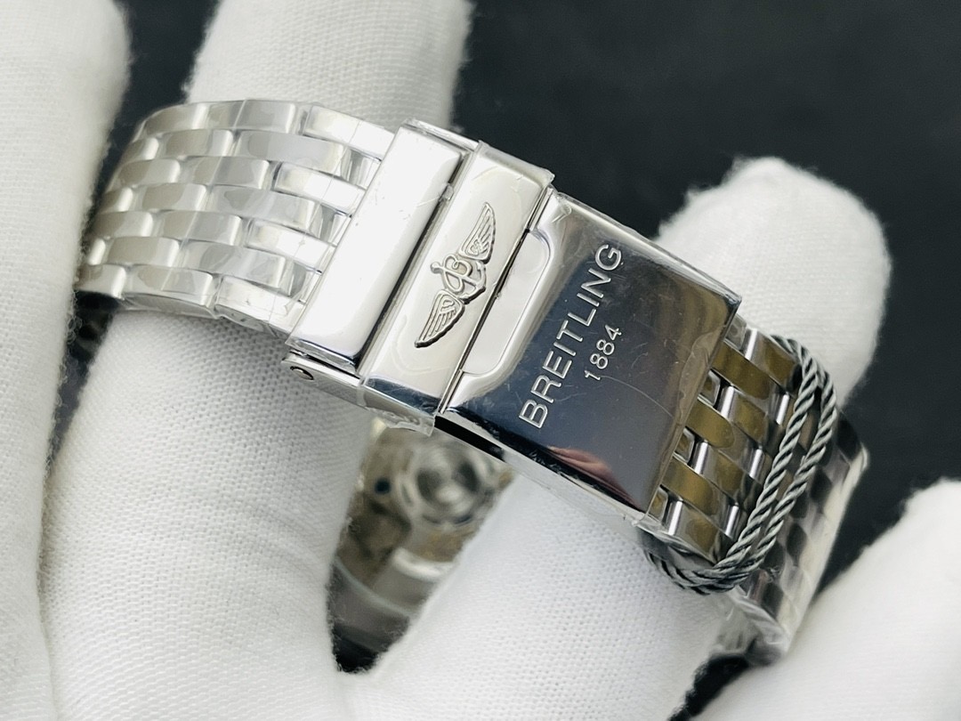 Breitling Hot New Products-84