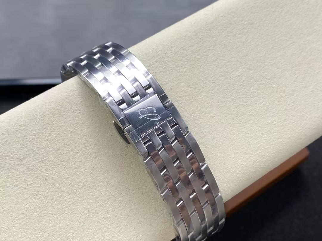 Breitling Hot New Products-122