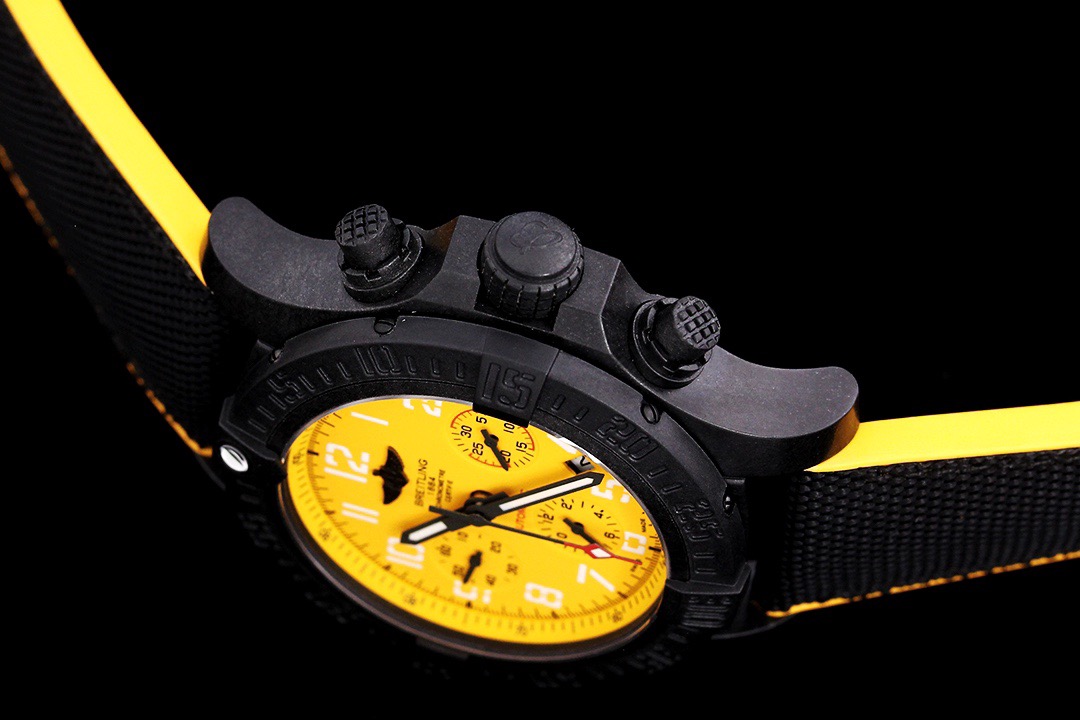 Breitling Hot New Products-117