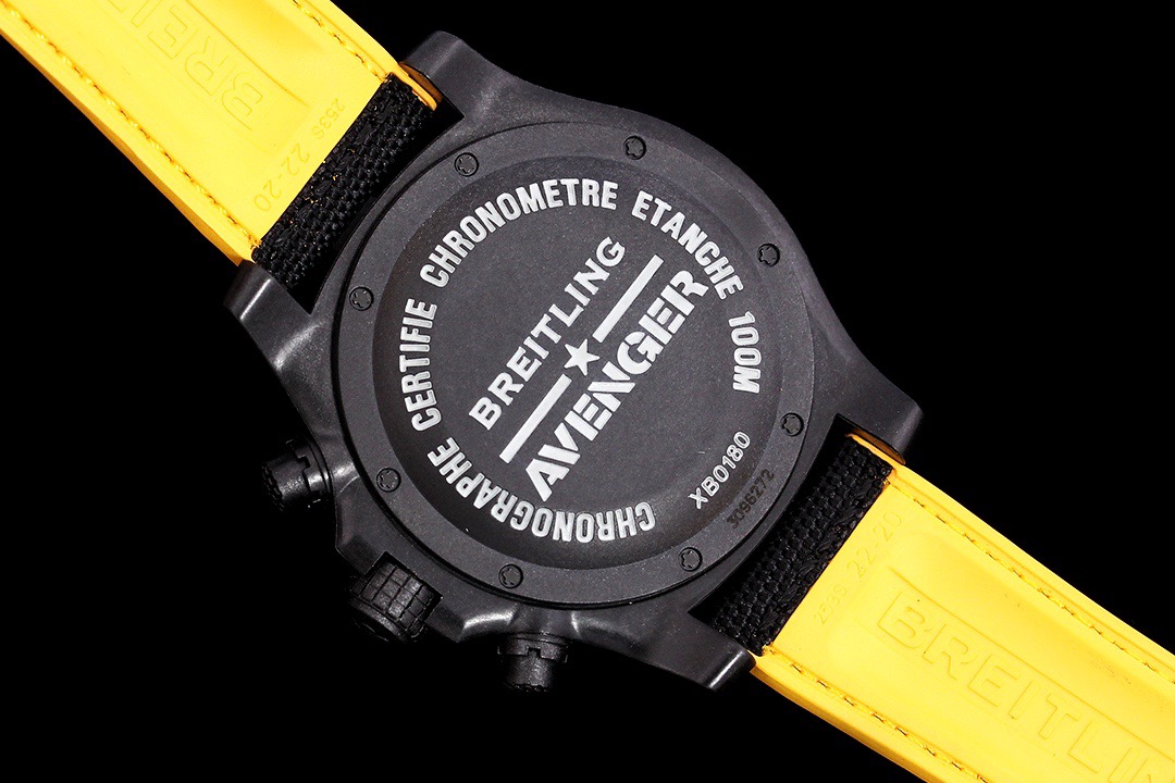 Breitling Hot New Products-117