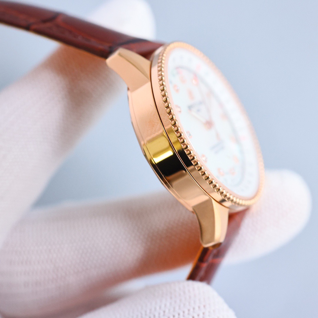 Breitling Hot New Products-101