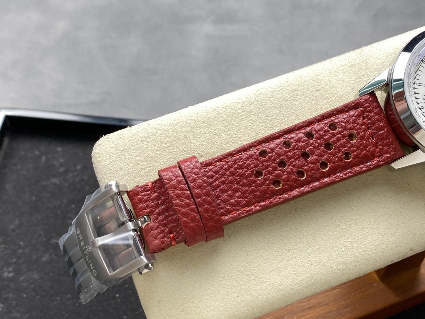 Breitling Hot New Products-83