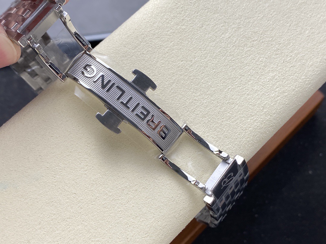 Breitling Hot New Products-130