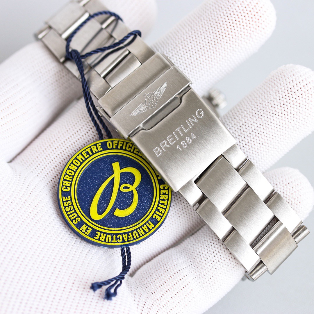 Breitling Hot New Products-102