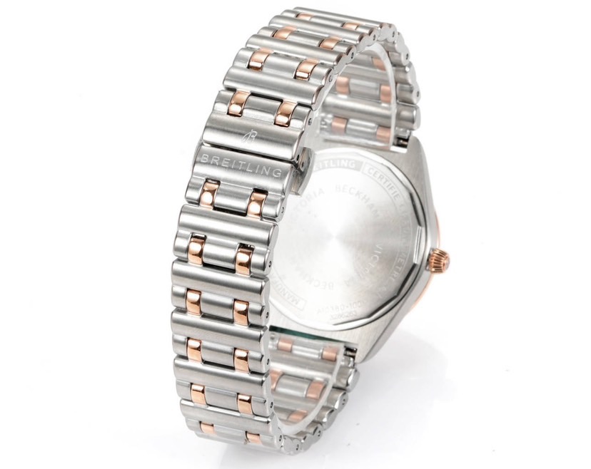 Breitling Hot New Products-86