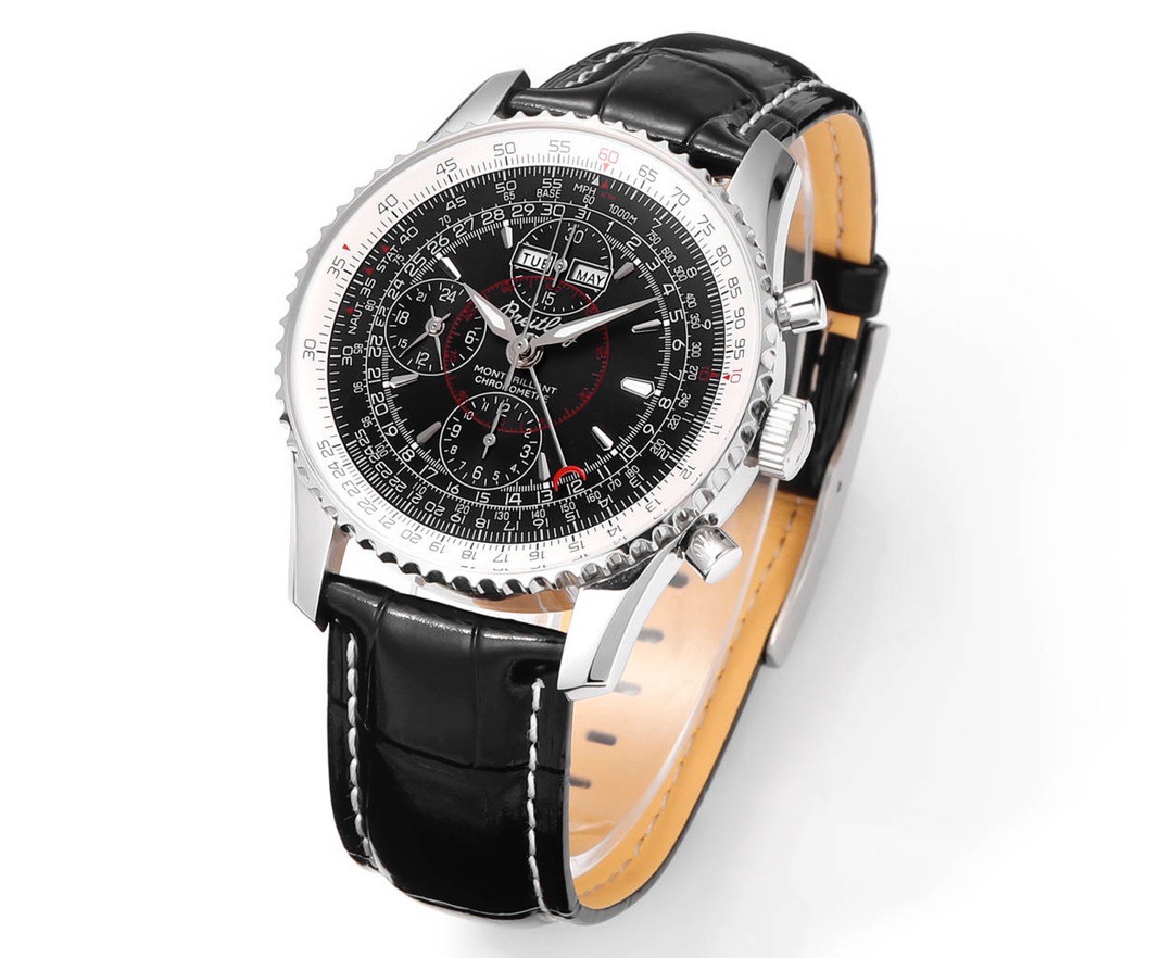 Breitling Hot New Products-108
