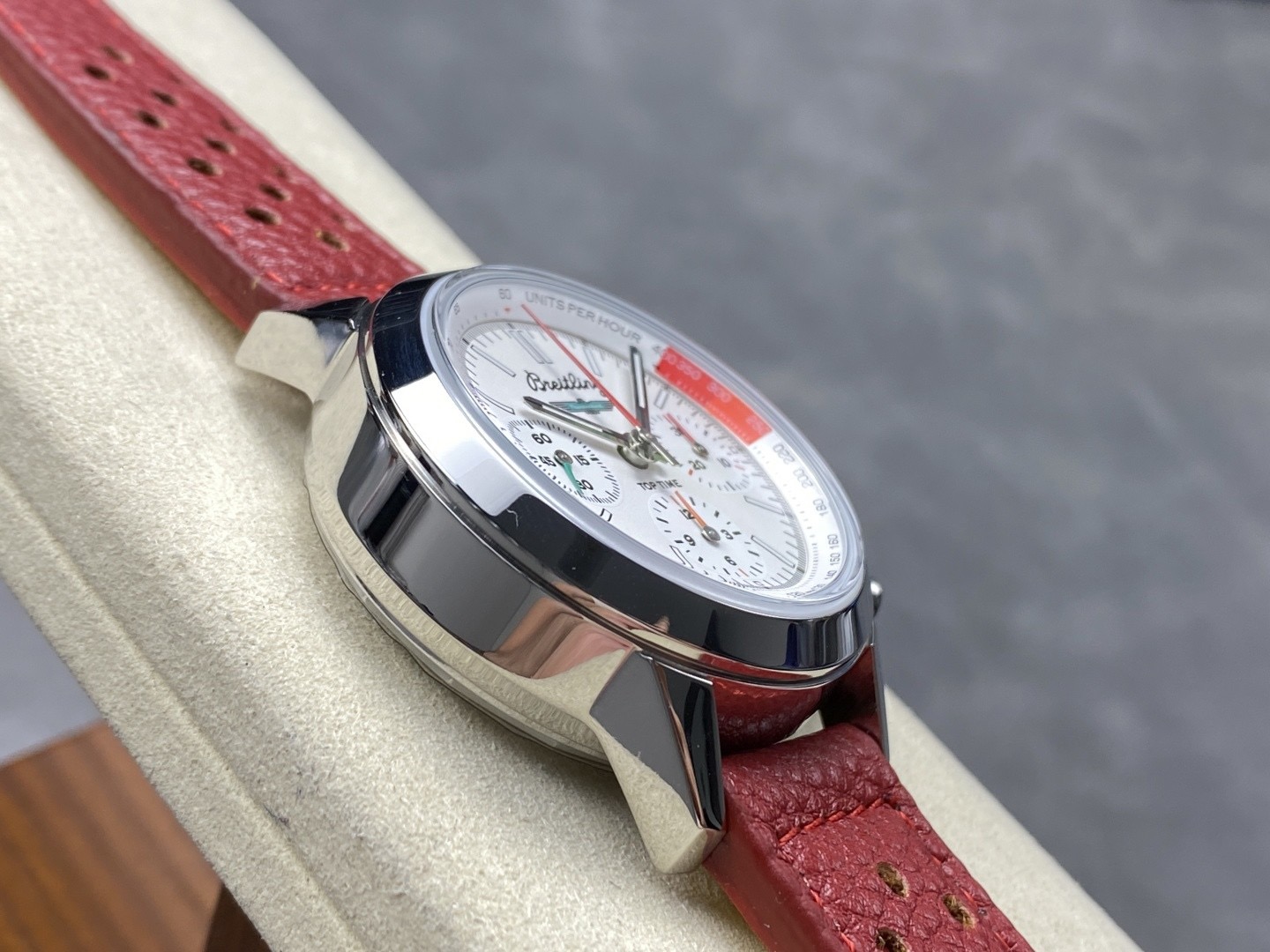 Breitling Hot New Products-83