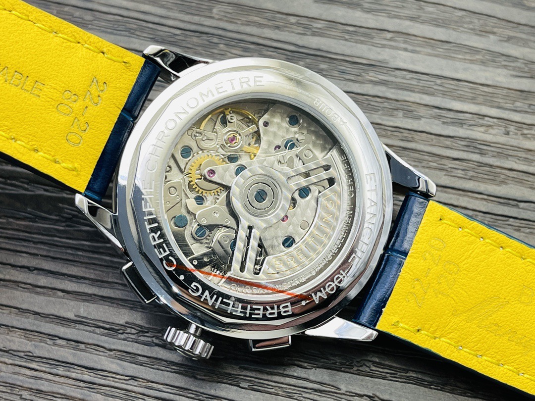 Breitling Hot New Products-90