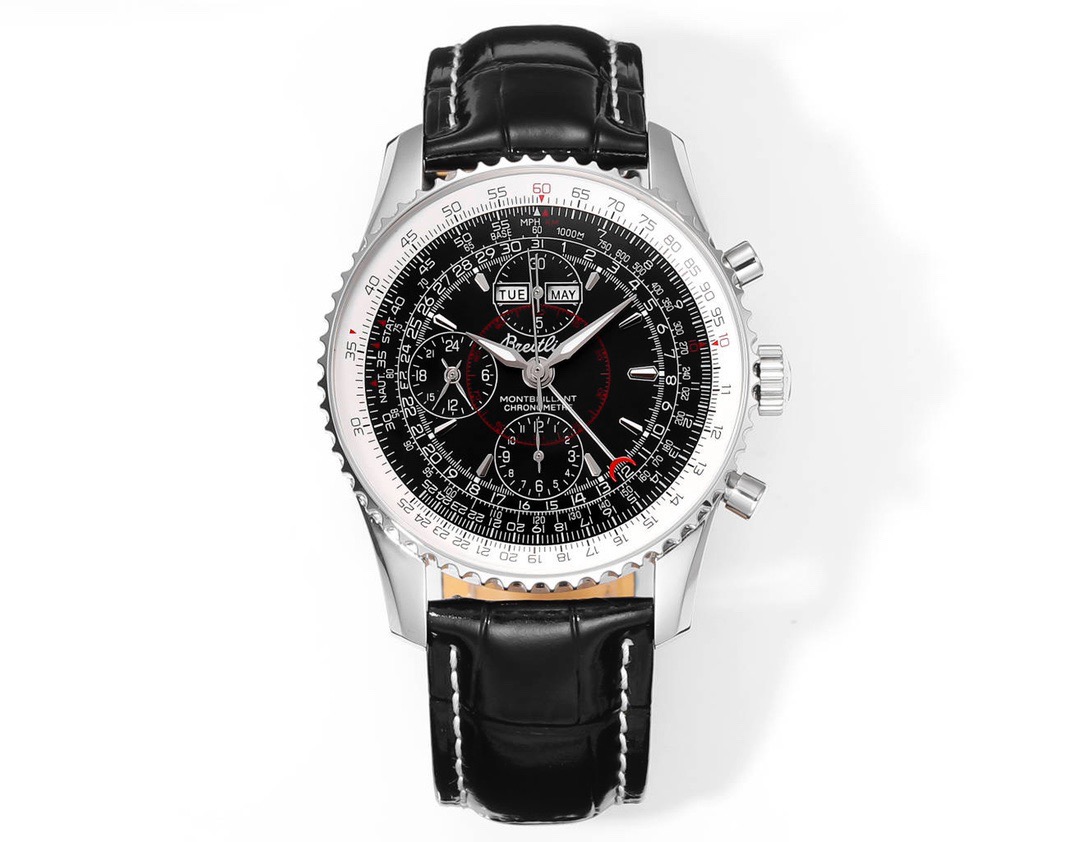 Breitling Hot New Products-108
