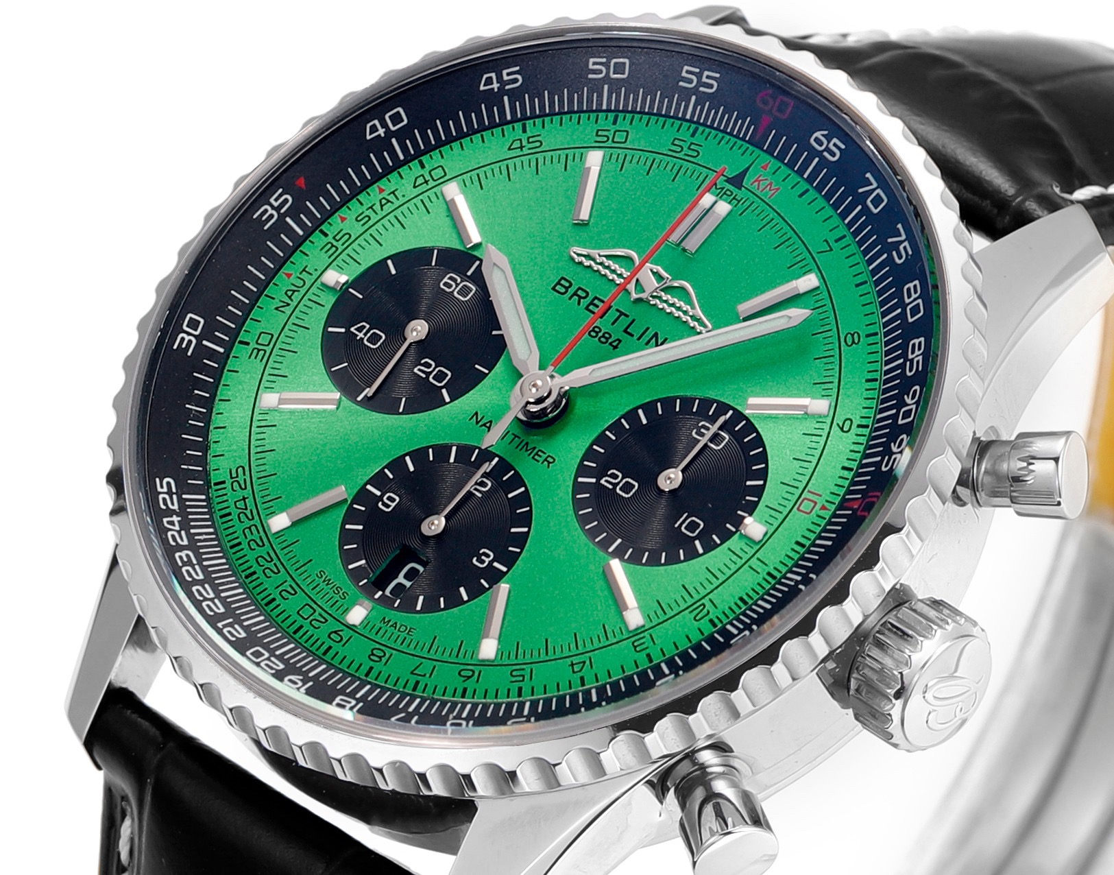 Breitling Hot New Products-107