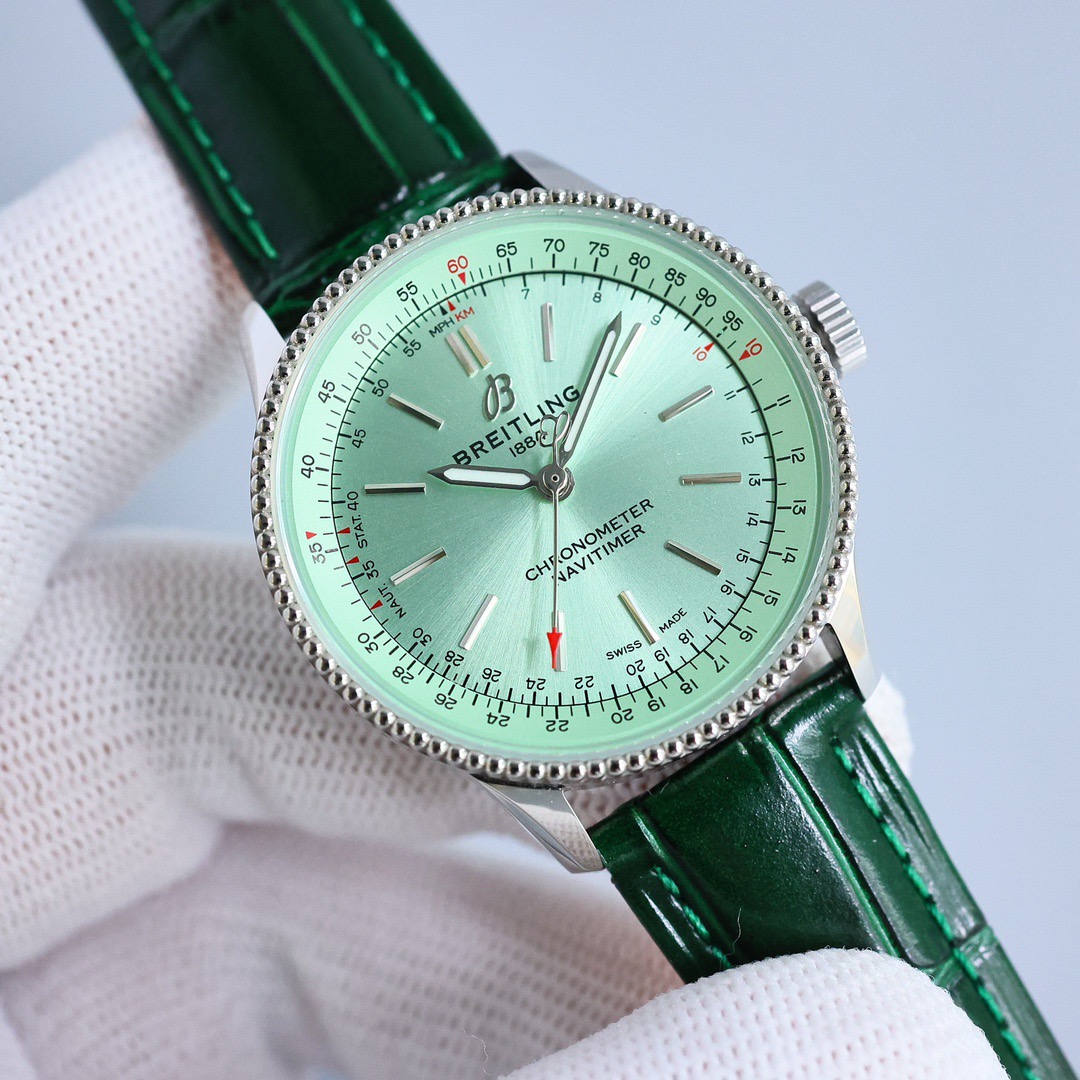 Breitling Hot New Products-100