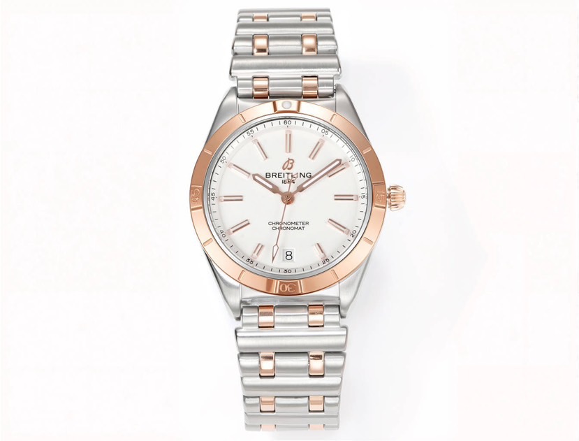 Breitling Hot New Products-86