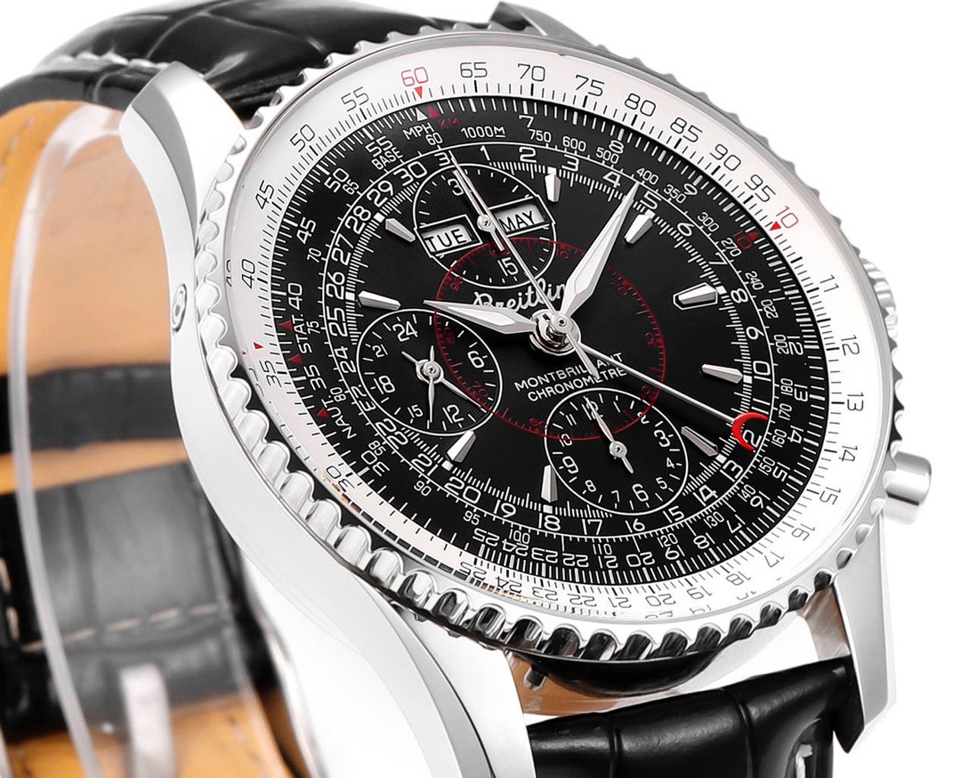 Breitling Hot New Products-108