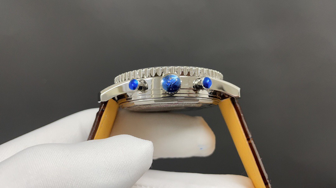 Breitling Hot New Products-98