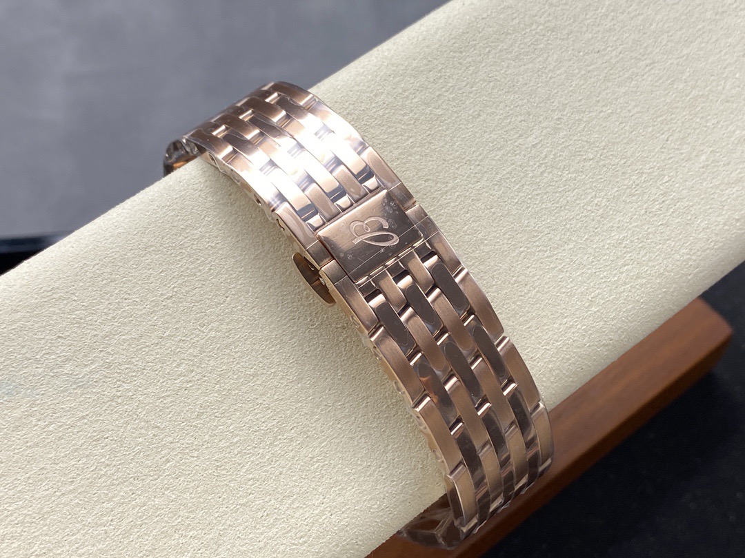 Breitling Hot New Products-124