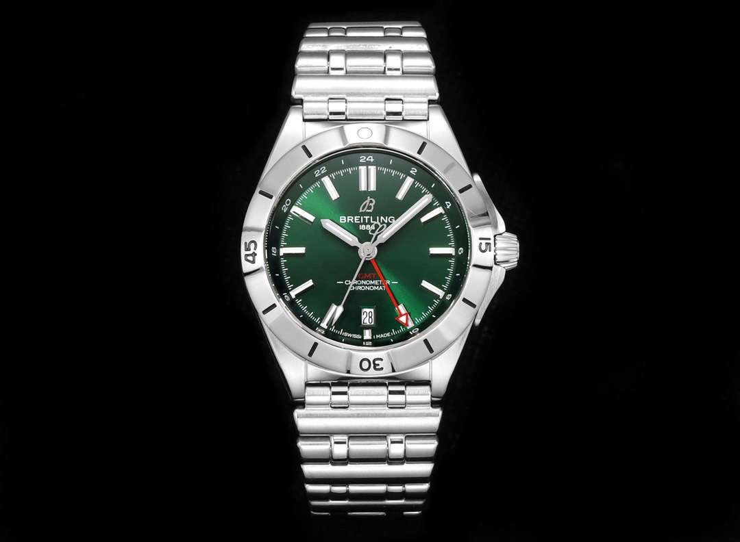 Breitling Hot New Products-99