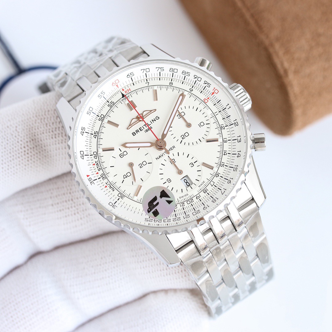 Breitling Hot New Products-126