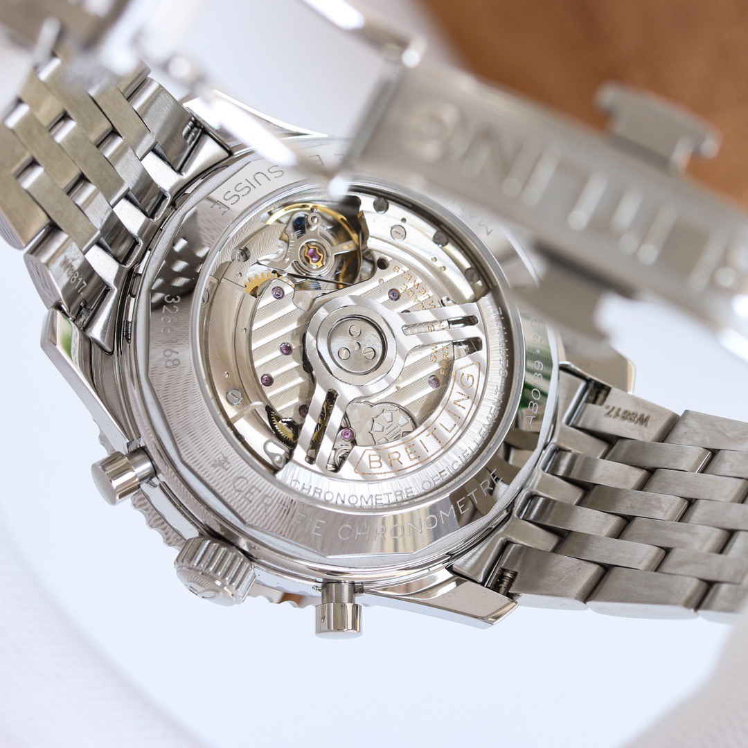 Breitling Hot New Products-126