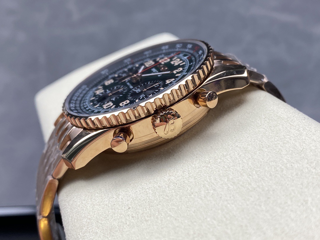 Breitling Hot New Products-124