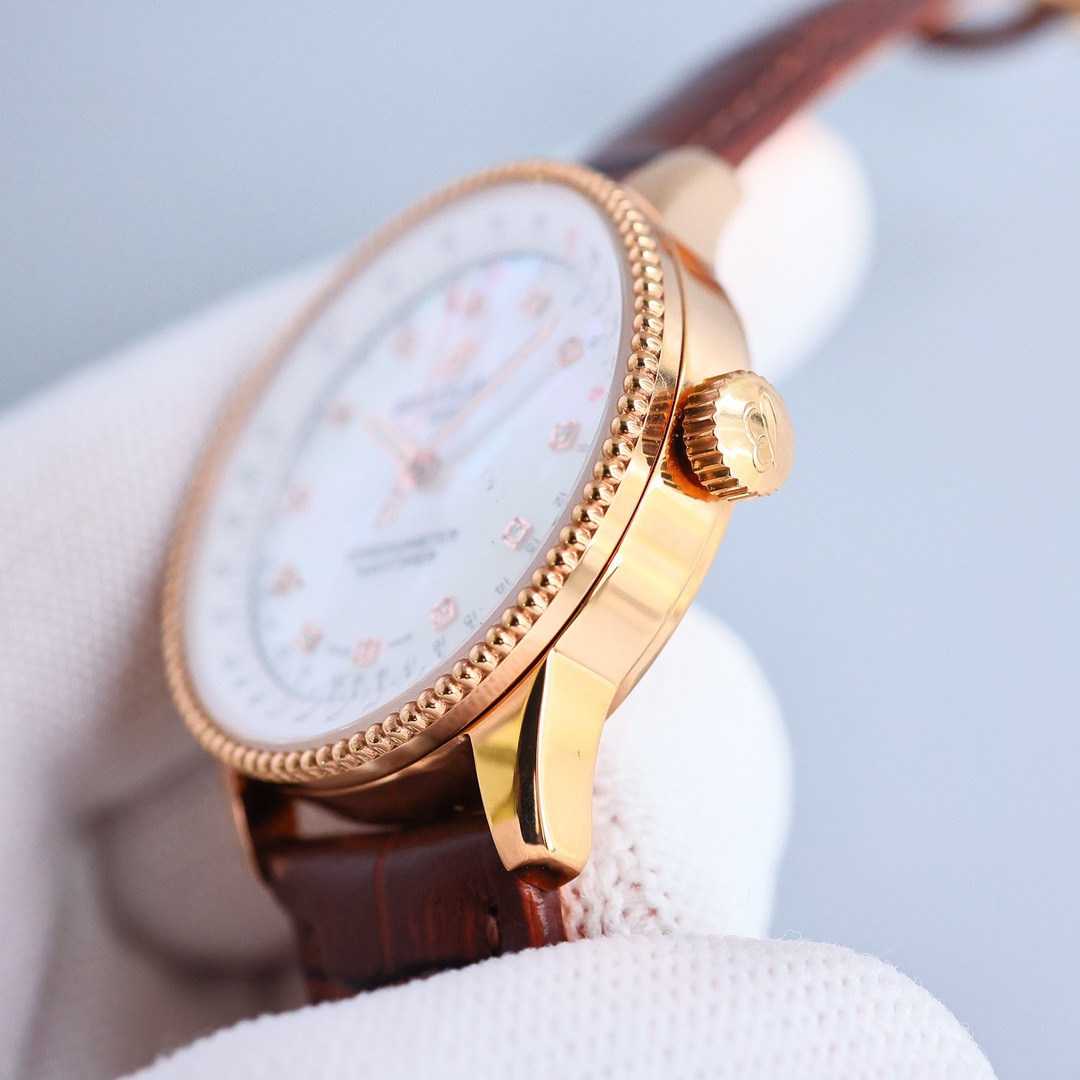 Breitling Hot New Products-101