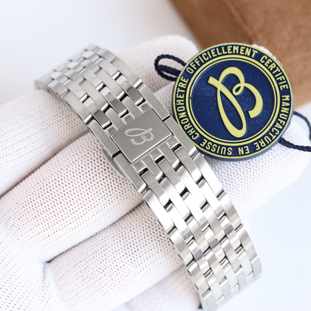 Breitling Hot New Products-126