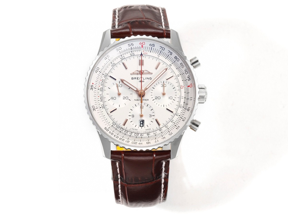 Breitling Hot New Products-104