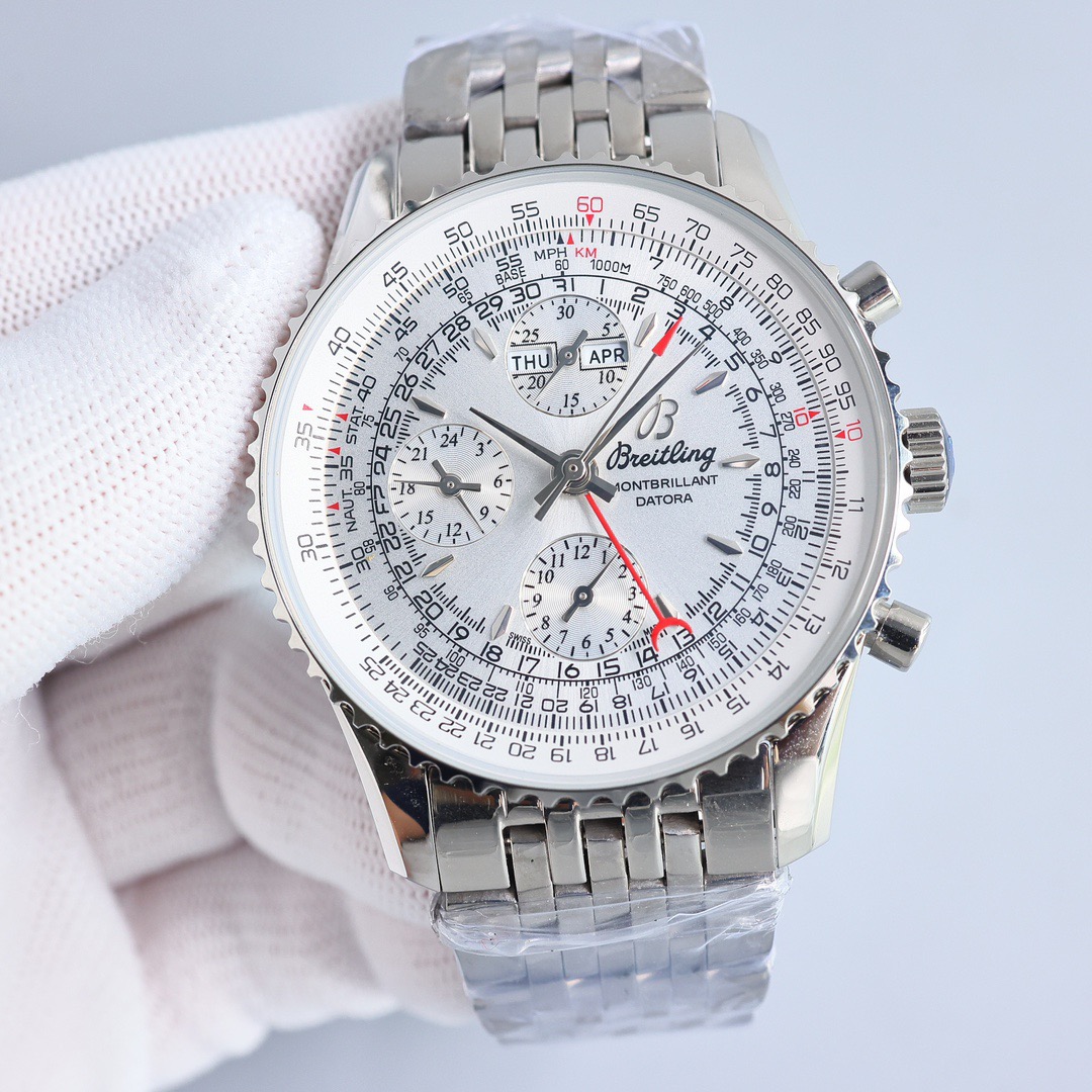 Breitling Hot New Products-113