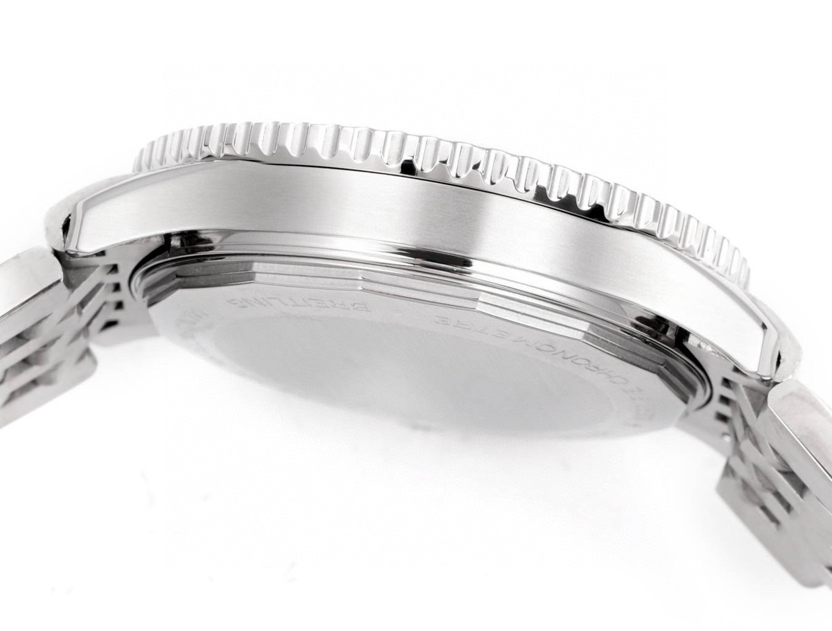 Breitling Hot New Products-105