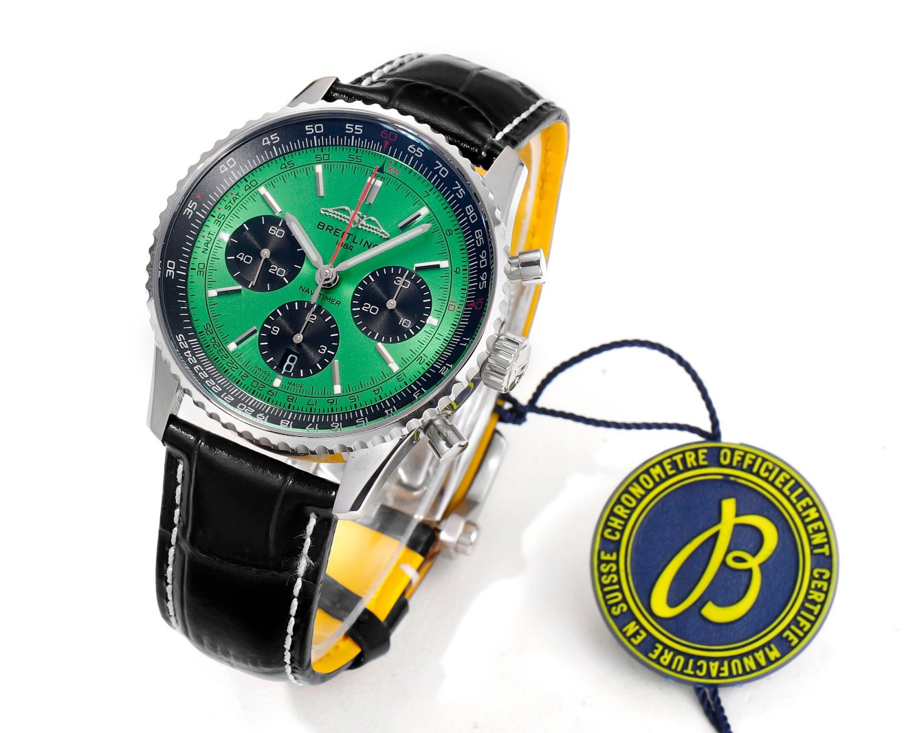 Breitling Hot New Products-107