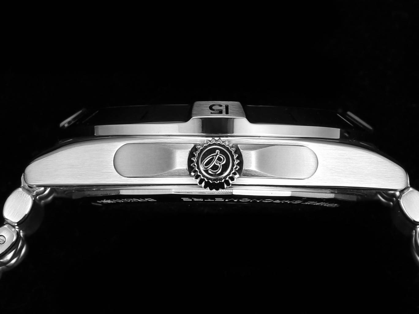 Breitling Hot New Products-93