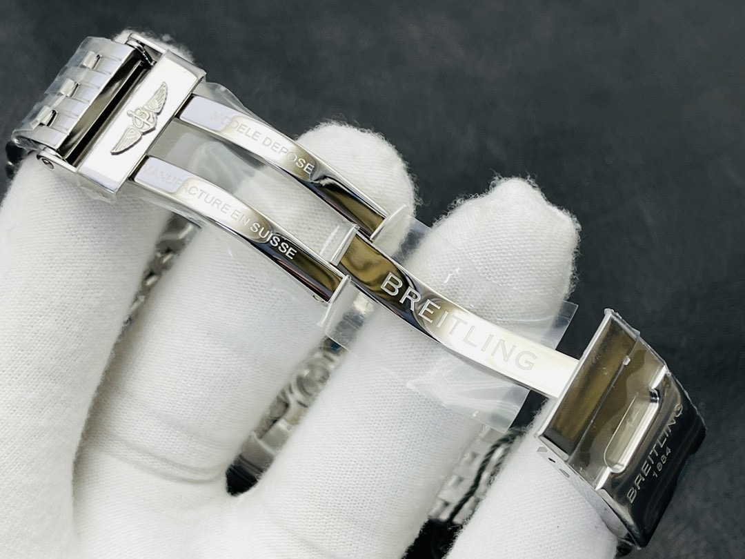 Breitling Hot New Products-84