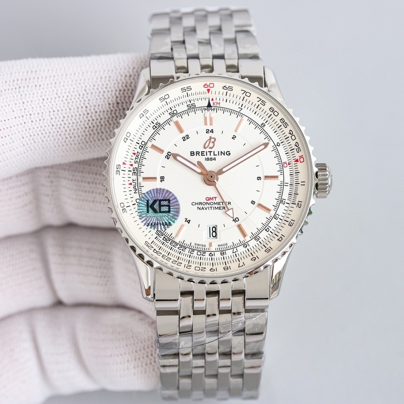 Breitling Hot New Products-96