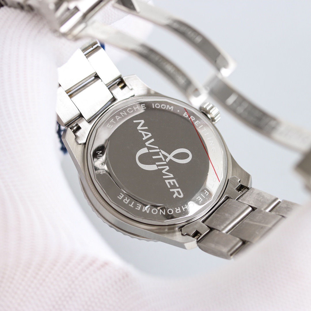 Breitling Hot New Products-102