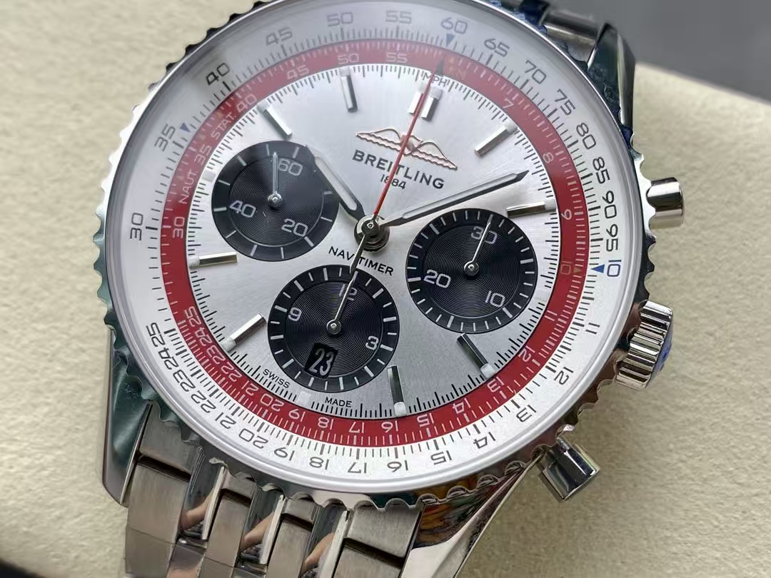 Breitling Hot New Products-122