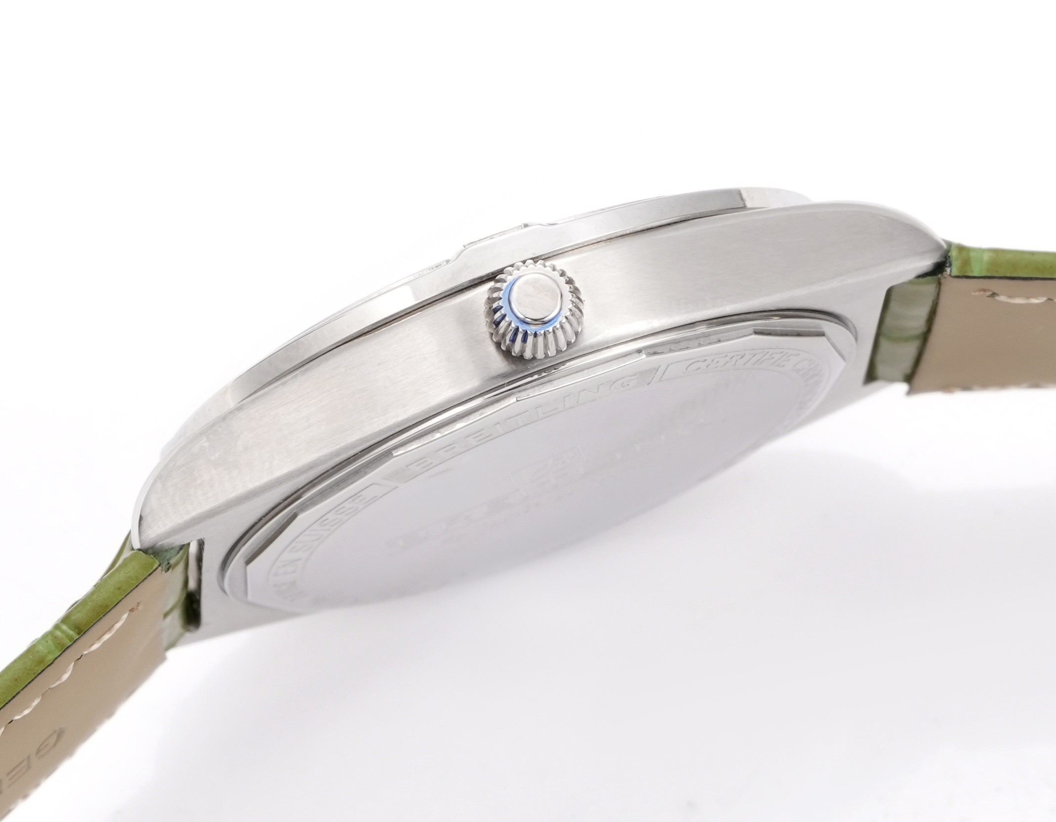 Breitling Hot New Products-120