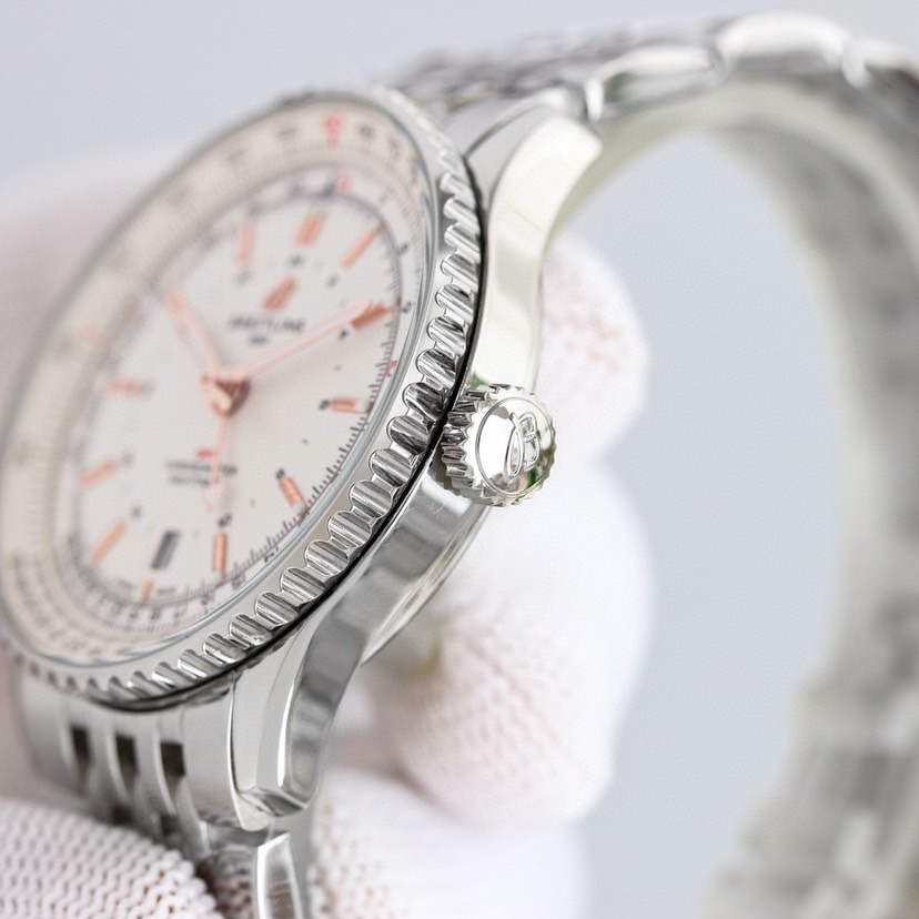 Breitling Hot New Products-96