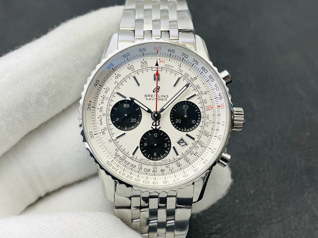 Breitling Hot New Products-84