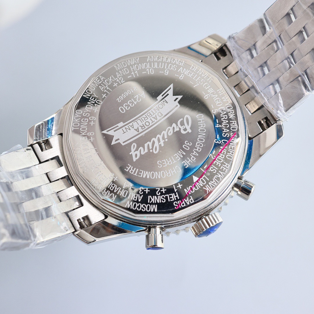 Breitling Hot New Products-113